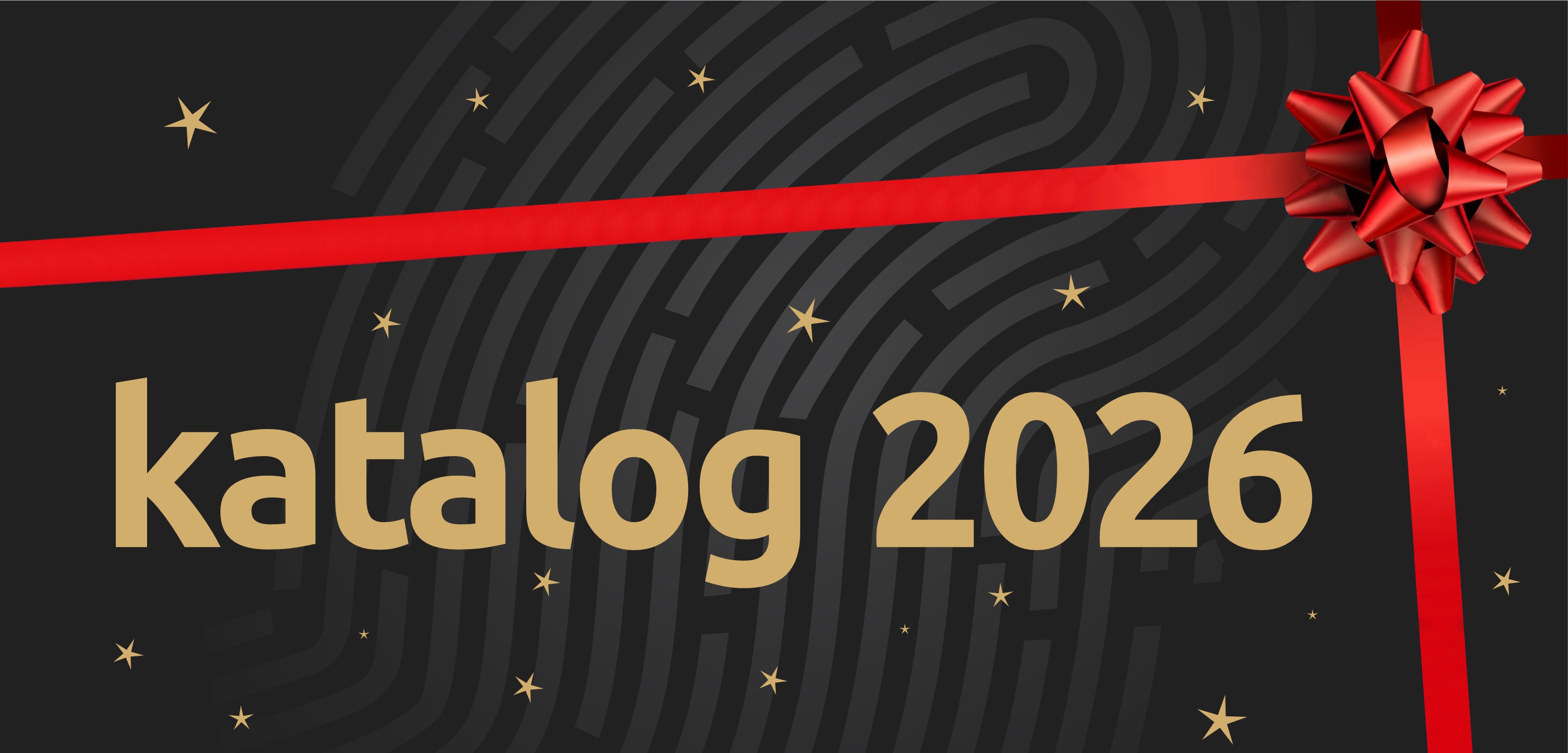 Vilux katalog 2026 BANER